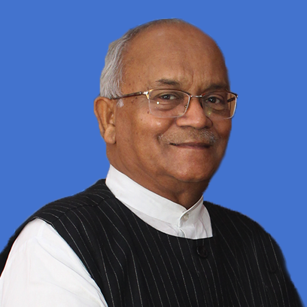 Best Mass Communication College in Delhi